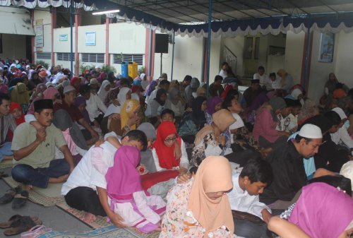 Original Name_Darul Arqam Kelas 6 Mabit 2014_146